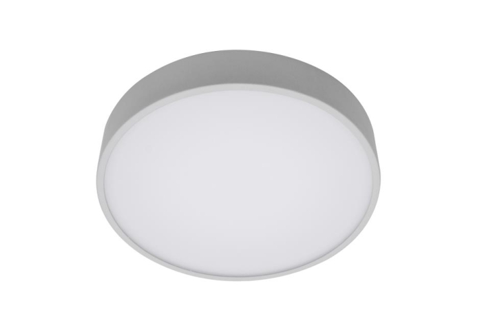 DA-VIOLET - Image 5